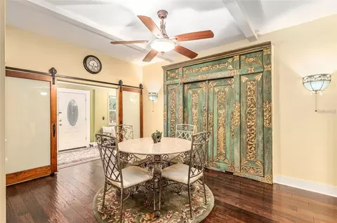 Dining - 44 SE 9th Ter, Ocala, FL 34471 photo 5 of 5