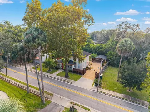 View/Area - 44 SE 9th Ter, Ocala, FL 34471 photo 1 of 4