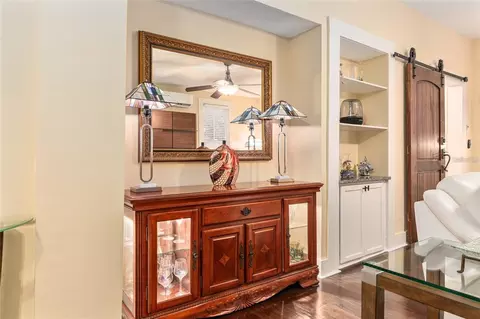 Entry Way - 44 SE 9th Ter, Ocala, FL 34471 photo 5 of 11