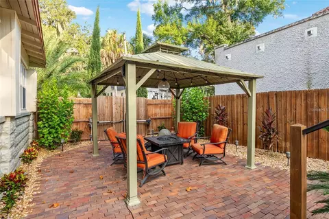 Other - 44 SE 9th Ter, Ocala, FL 34471 photo 12 of 19