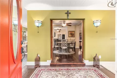 Entry Way - 44 SE 9th Ter, Ocala, FL 34471 photo 2 of 11