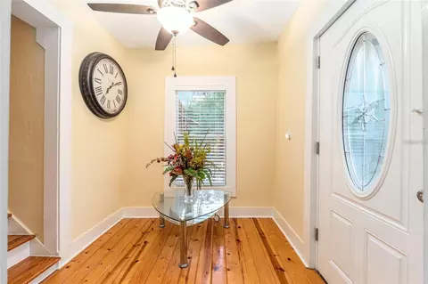Entry Way - 44 SE 9th Ter, Ocala, FL 34471 photo 7 of 11