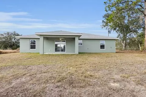 Other - 25 Locust Loop Ln, Ocala, FL 34472 photo 21 of 22