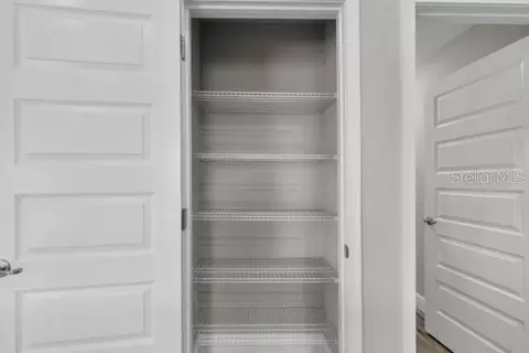 Other - 25 Locust Loop Ln, Ocala, FL 34472 photo 5 of 22