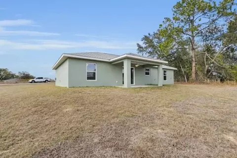 Other - 25 Locust Loop Ln, Ocala, FL 34472 photo 20 of 22