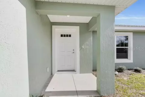 Other - 25 Locust Loop Ln, Ocala, FL 34472 photo 1 of 22