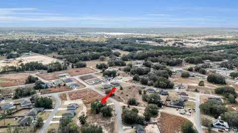 View/Area - 25 Locust Loop Ln, Ocala, FL 34472 photo 5 of 6