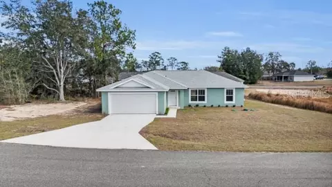 Other - 25 Locust Loop Ln, Ocala, FL 34472 photo 14 of 22