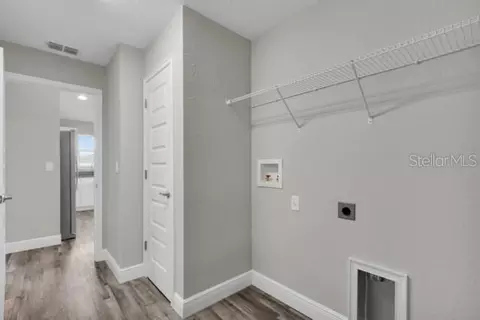 Other - 25 Locust Loop Ln, Ocala, FL 34472 photo 6 of 22