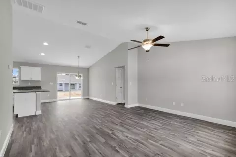 Living - 25 Locust Loop Ln, Ocala, FL 34472 photo 1 of 2