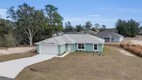 Other - 25 Locust Loop Ln, Ocala, FL 34472 photo 15 of 22