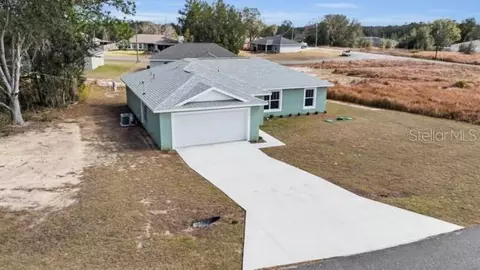View/Area - 25 Locust Loop Ln, Ocala, FL 34472 photo 2 of 6