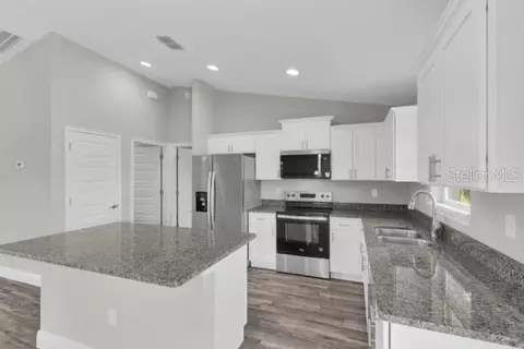 Other - 25 Locust Loop Ln, Ocala, FL 34472 photo 3 of 22