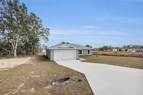 Other - 25 Locust Loop Ln, Ocala, FL 34472 photo 17 of 22