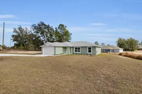 Other - 25 Locust Loop Ln, Ocala, FL 34472 photo 19 of 22