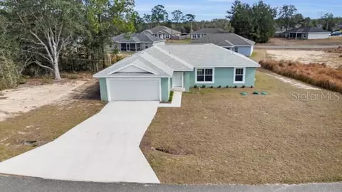 View/Area - 25 Locust Loop Ln, Ocala, FL 34472 photo 3 of 6