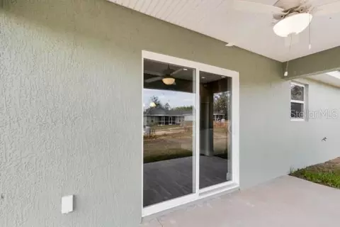 Other - 25 Locust Loop Ln, Ocala, FL 34472 photo 10 of 22