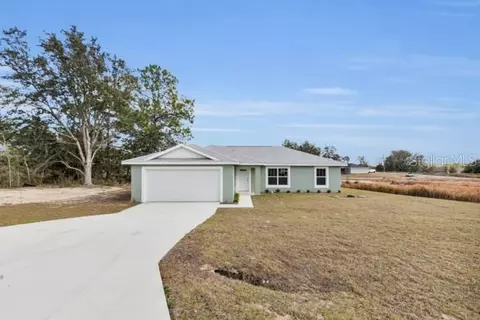 Other - 25 Locust Loop Ln, Ocala, FL 34472 photo 18 of 22