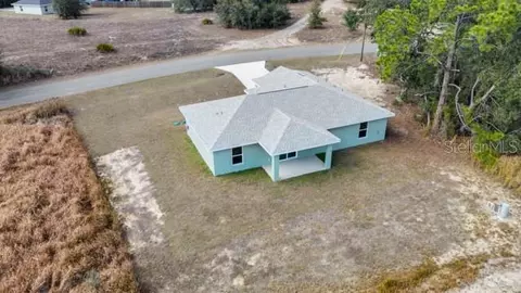View/Area - 25 Locust Loop Ln, Ocala, FL 34472 photo 6 of 6