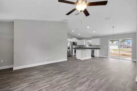 Living - 25 Locust Loop Ln, Ocala, FL 34472 photo 2 of 2