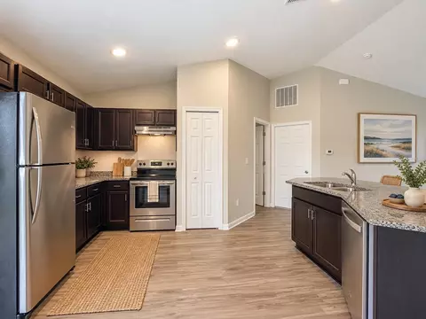Kitchen - 178 Pine Crse, Ocala, FL 34472 photo 3 of 3