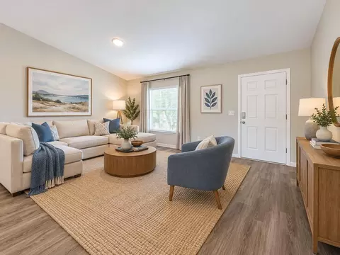 Living - 178 Pine Crse, Ocala, FL 34472 photo 3 of 3