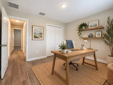 Other - 178 Pine Crse, Ocala, FL 34472 photo 3 of 5