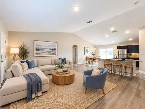 Other - 178 Pine Crse, Ocala, FL 34472 photo 1 of 5