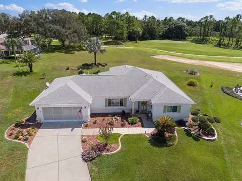 13869 Del Webb Blvd, Summerfield, FL 34491