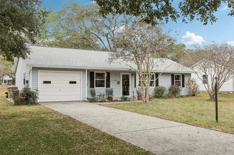 1625 New Abbey Ave, Leesburg, FL 34788