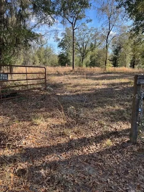 NW 7th Street, Ocala, FL 34482