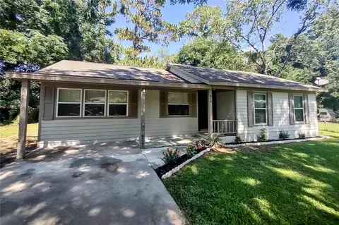 810 NW 59th Ct, Ocala, FL 34482