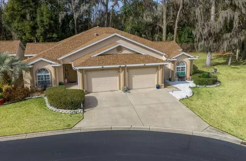2323 SE 18th Cir, Ocala, FL 34471