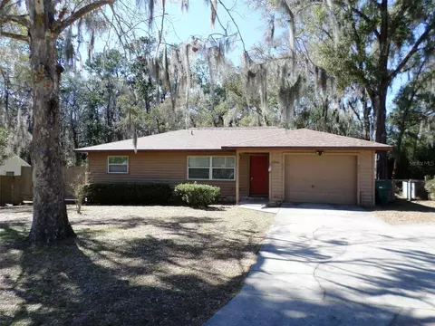 11606 Kennesaw Rd, Dunnellon, FL 34431