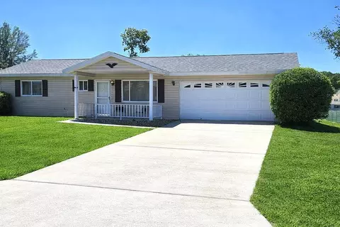 10838 SW 78th Ct, Ocala, FL 34476