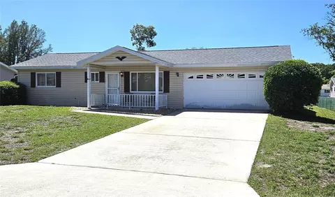 10838 SW 78th Ct, Ocala, FL 34476