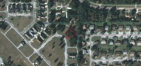 tbd 49th Ave SE, Ocala, FL 34480