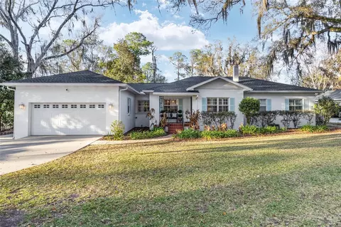 1747 SE 5th St, Ocala, FL 34471