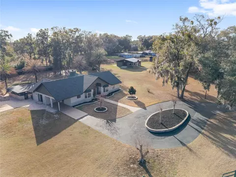 12 Carry Back Rd, Ocala, FL 34482