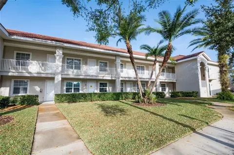 6815 Dali Ave #F203, Land O Lakes, FL 34637