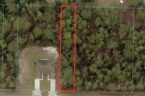 0 Bahia Terrace Dr, Ocala, FL 34472