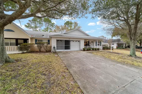 8961 SW 96th Ln #E, Ocala, FL 34481