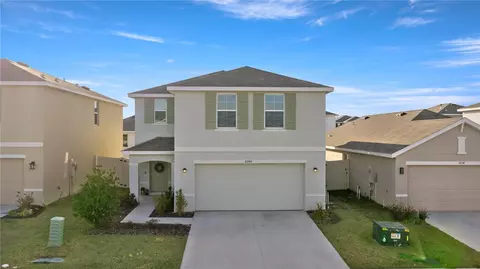 8740 SW 45th Ct, Ocala, FL 34476