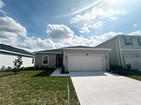 4721 SW 83rd Loop, Ocala, FL 34476 photo 1