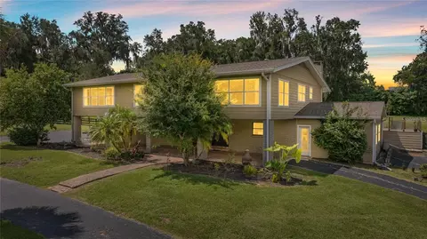 2401 SE 26th St, Ocala, FL 34471