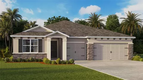 7044 SW 44th Cir, Ocala, FL 34474