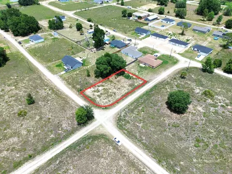 tbd SW 150th Ct, Ocala, FL 34481