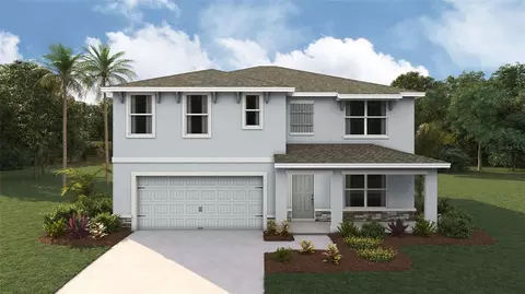 6929 SW 44th Cir, Ocala, FL 34474