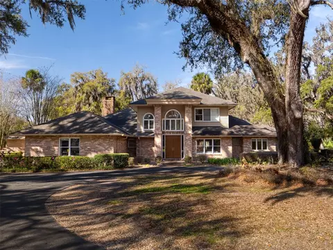 4986 SW 7th Avenue Rd, Ocala, FL 34471