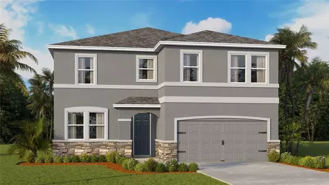 7043 SW 44th Cir, Ocala, FL 34474